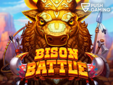 Final bursluluk sınavı 2023 sonuçları. Casino com free slots.45